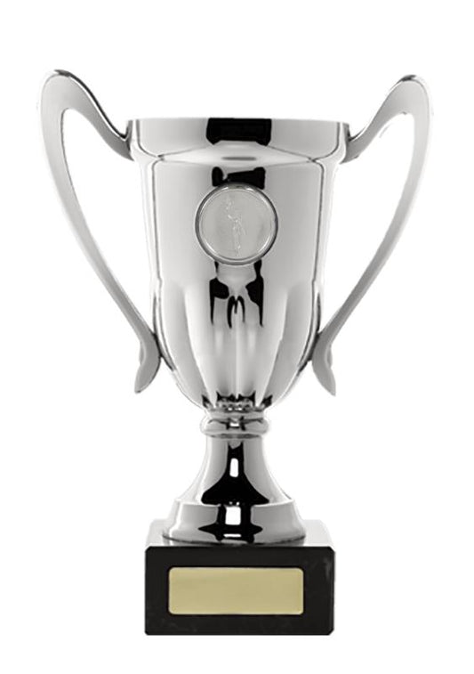440S-3 Cup 19.5cm