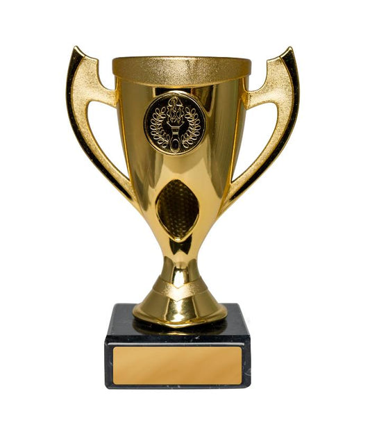 442G-1 Cup 13cm