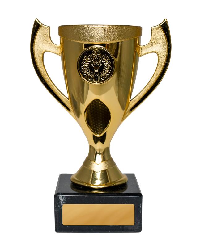 442G-2 Cup 15cm