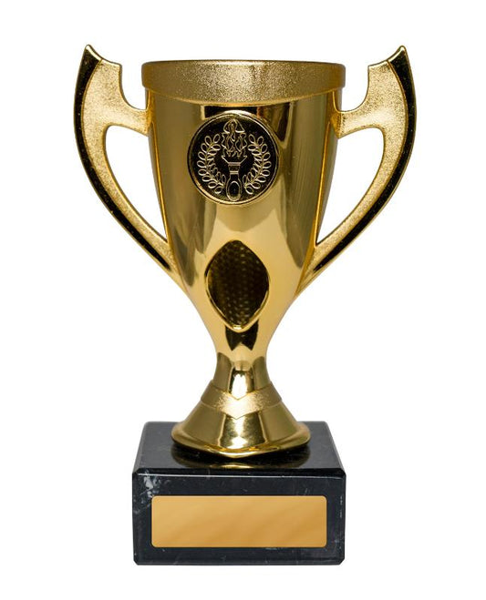 442G-2 Cup 15cm