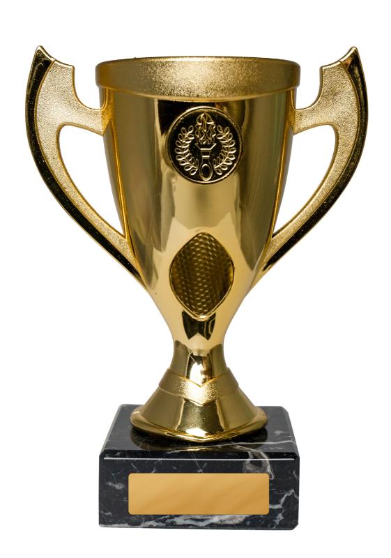442G-3 Cup 19cm