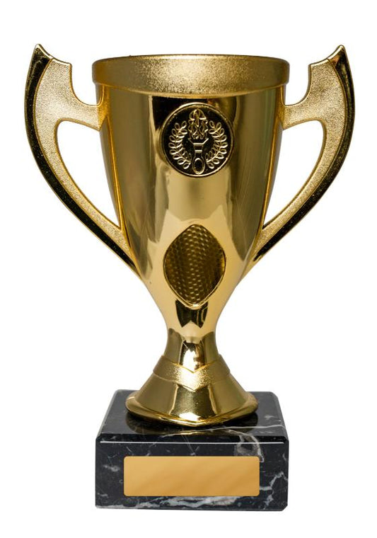 442G-3 Cup 19cm