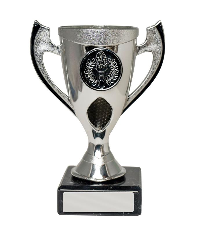442S-1 Cup 13cm
