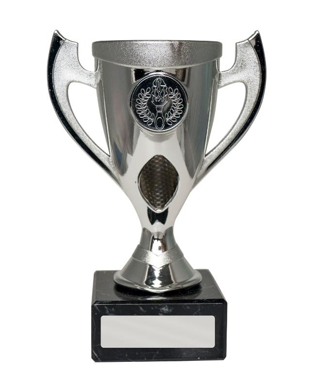 442S-2 Cup 15cm