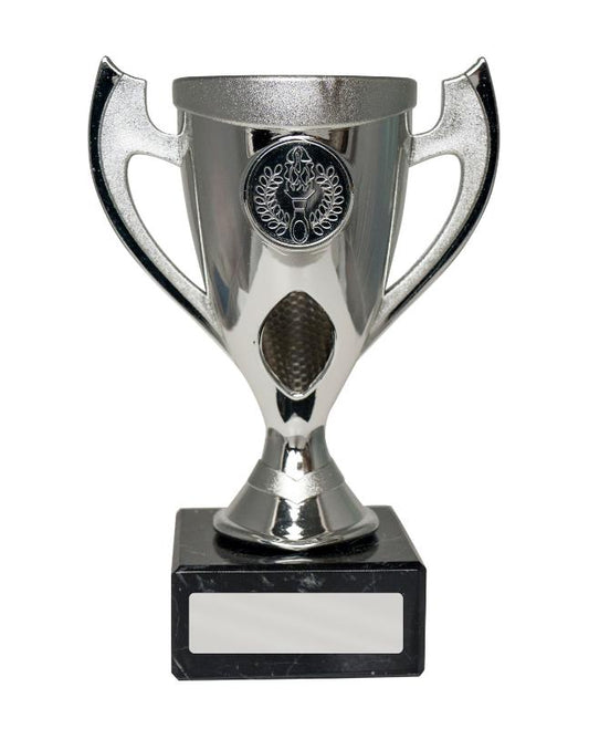 442S-2 Cup 15cm
