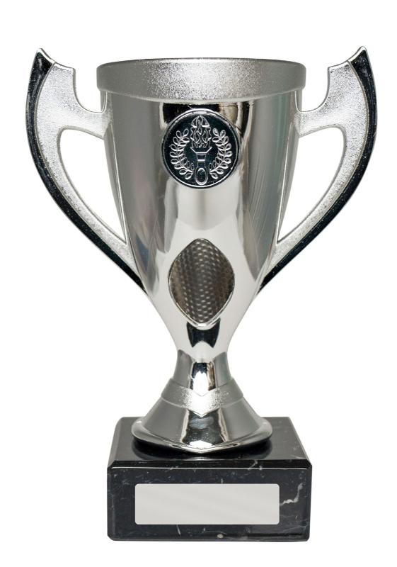 442S-3 Cup 19cm