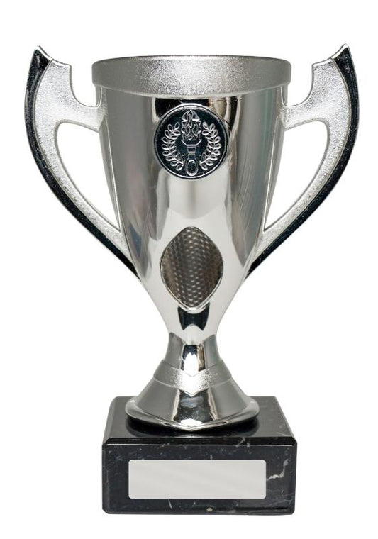 442S-3 Cup 19cm