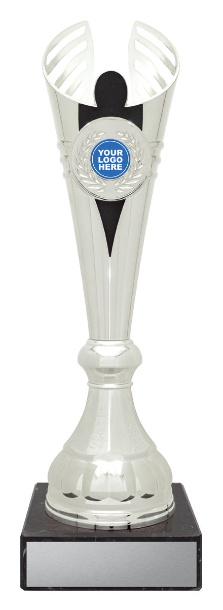 D5178 Angel Cup - Black
