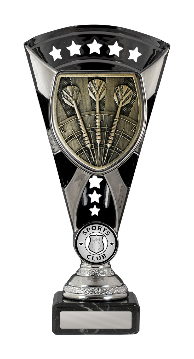 S24-13320-hero Cobra Cup-Darts
