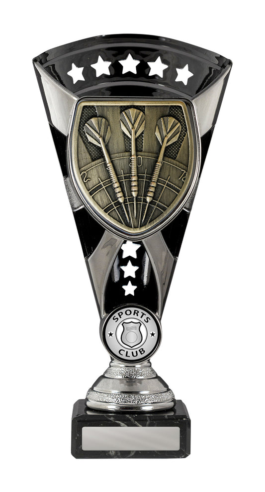 S24-13320-hero Cobra Cup-Darts