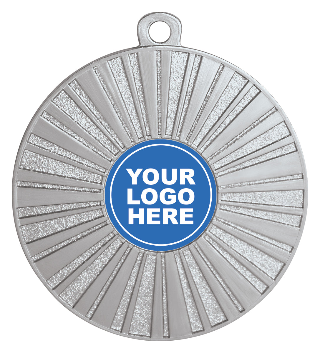 MY825 Opus Medal