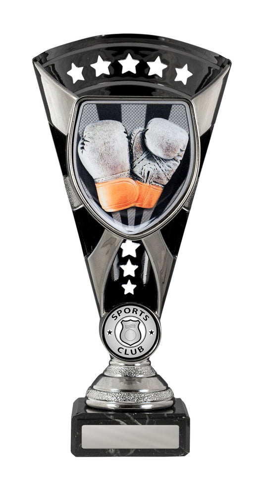 S24-11828-hero Cobra Cup-Boxing
