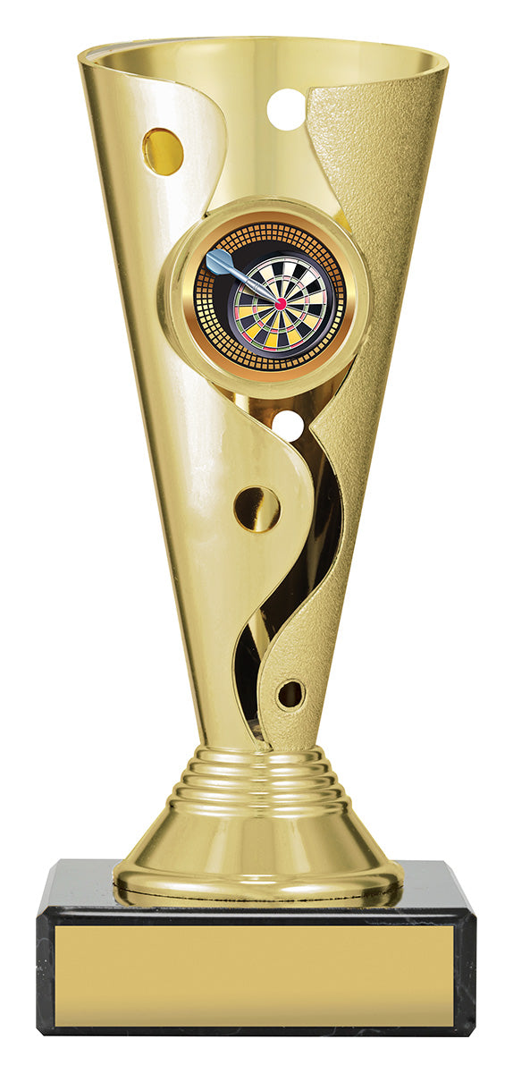 CRV38 Carnival Cup - Darts