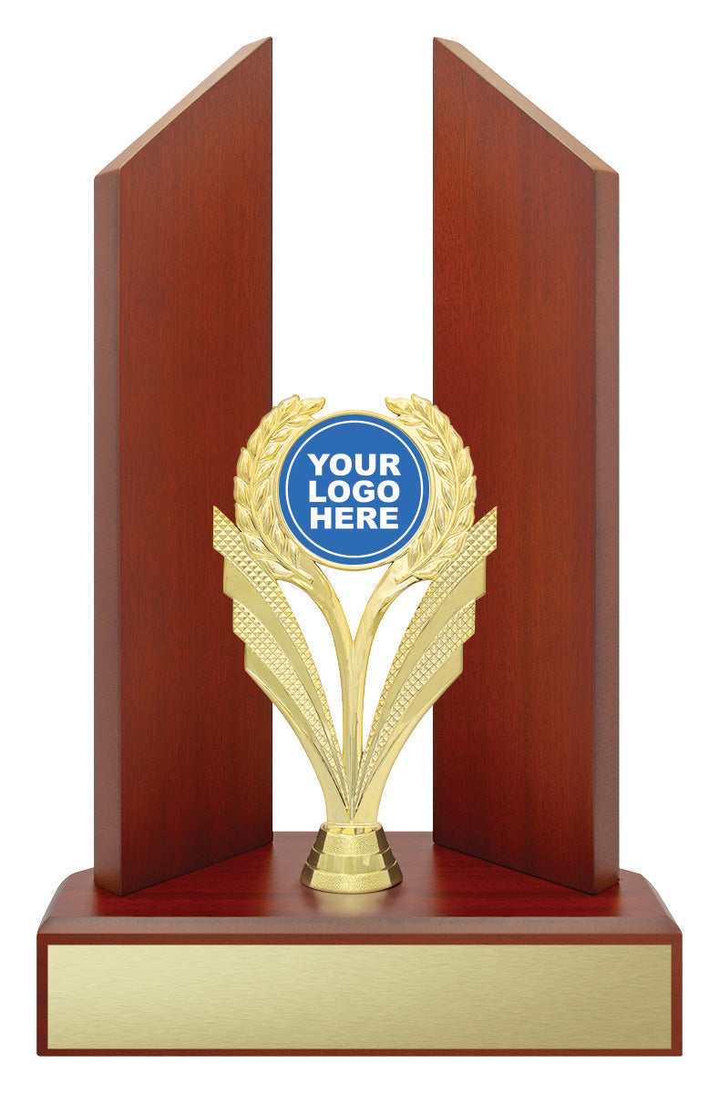 RL550 Double Wing Perpetual