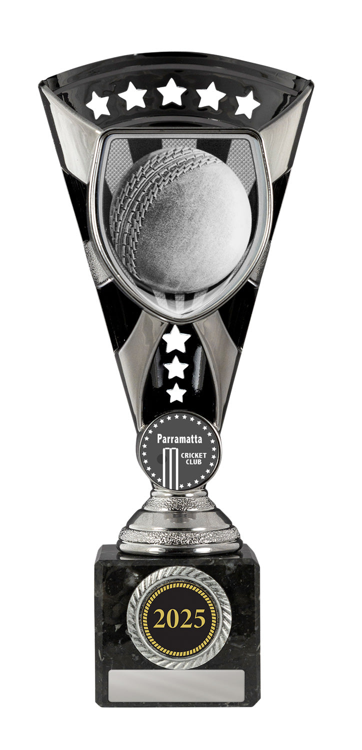 S24-12216-hero Cobra Cup-Cricket