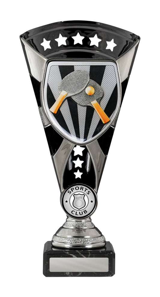 S24-19316-hero Cobra Cup-Table Tennis