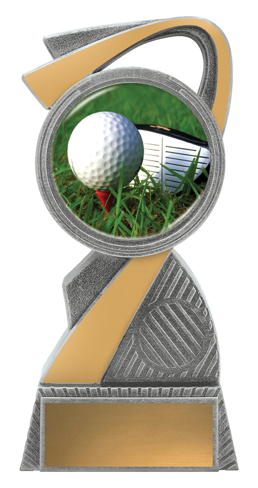 ALC171 Arclight Colour - Golf