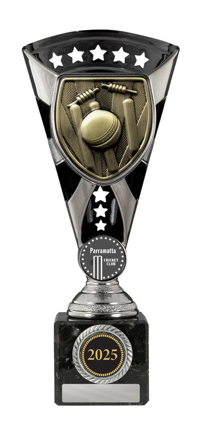 S24-12212-hero Cobra Cup-Cricket