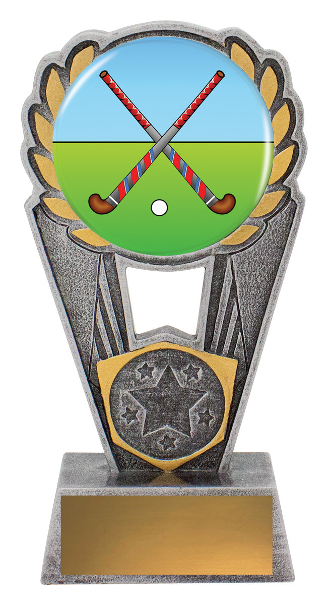 PSK96 Cross Sticks Polaris - Colour