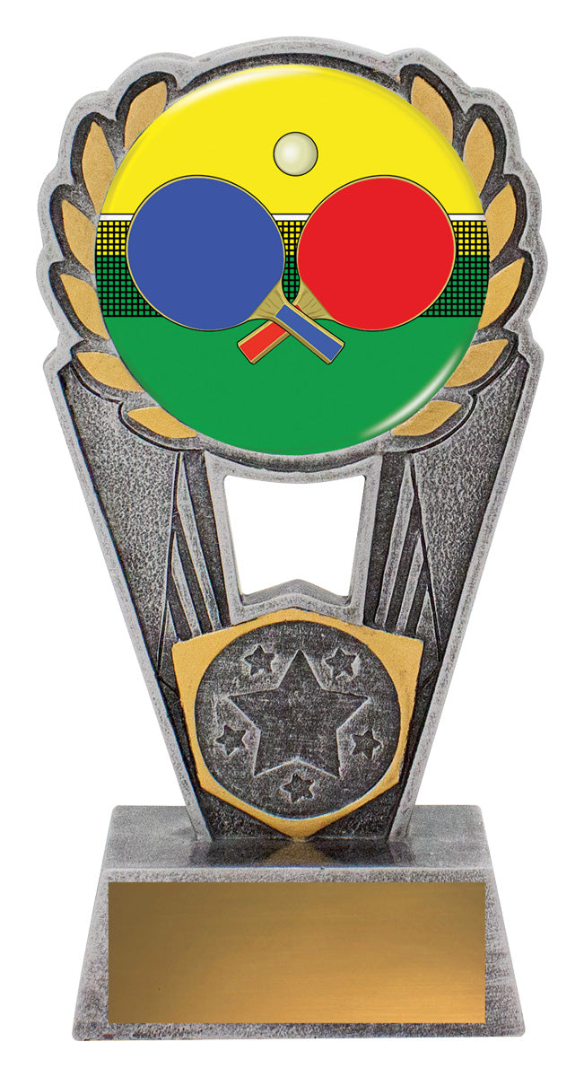 PSK169 Theme Polaris - Colour