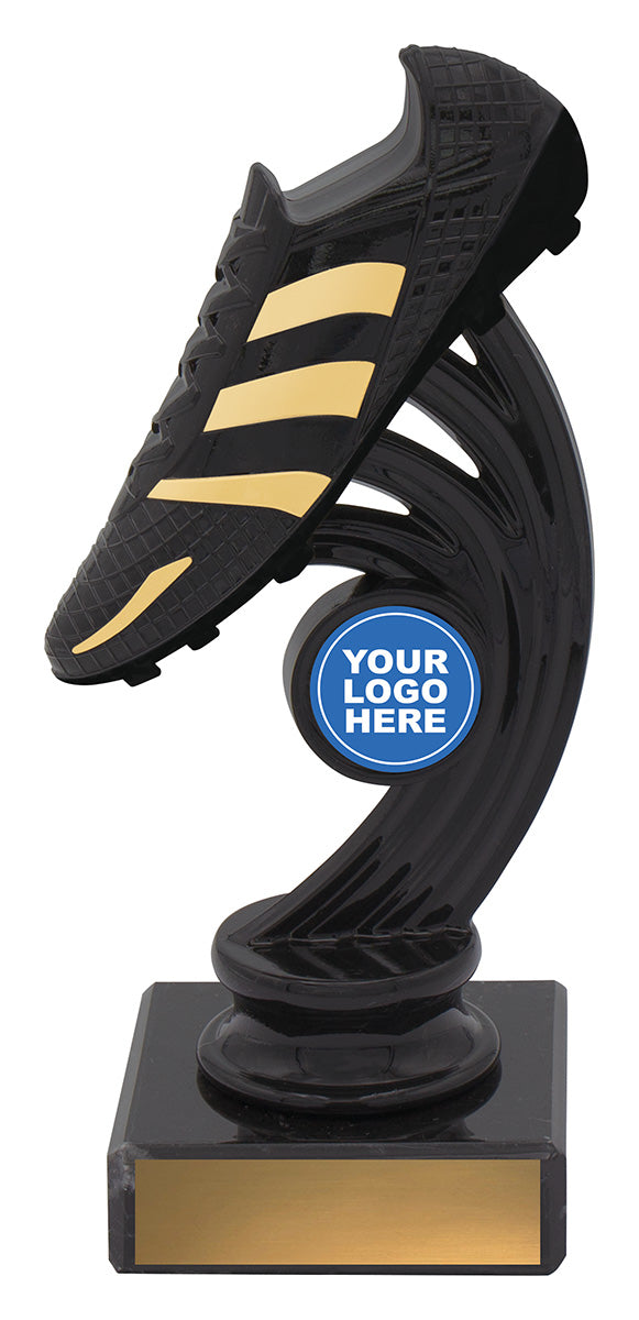AR508 Rattler Boot