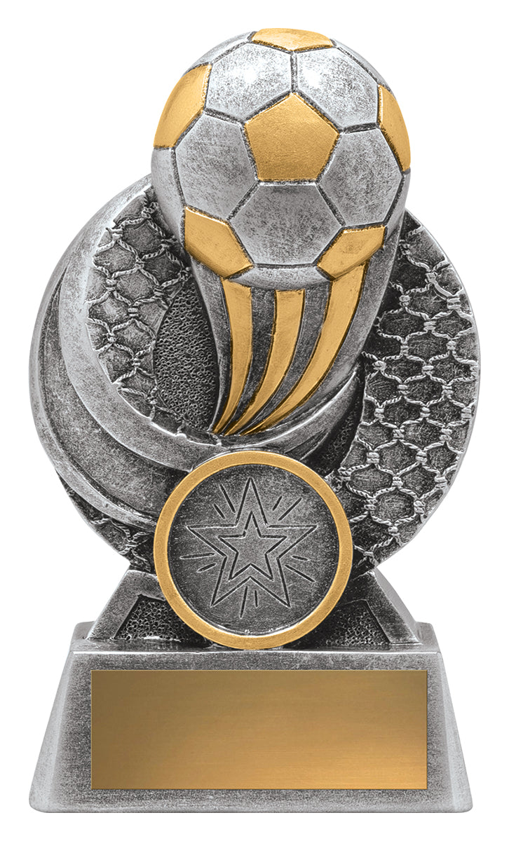 10080 Football Viper