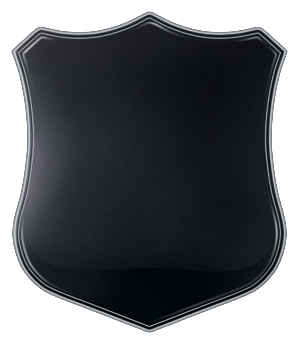 HK Continuity Shield - Black Gloss