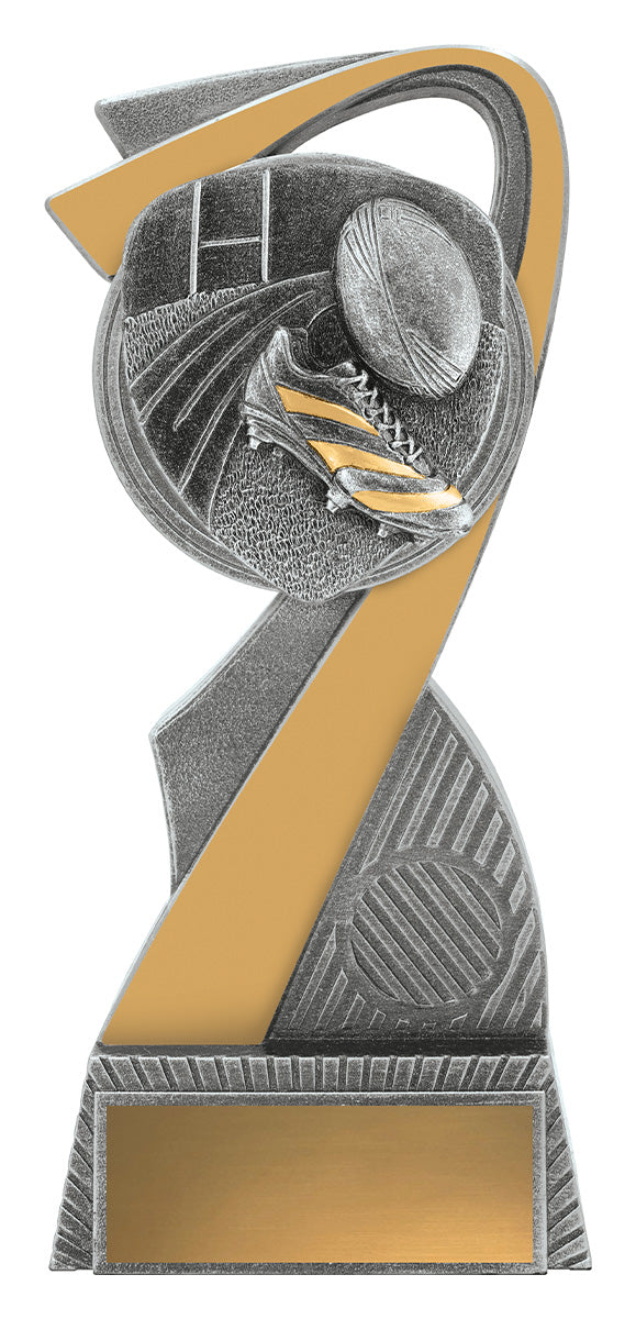 ALP113 Arclight - League / Union