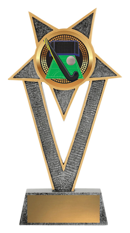 VEN44 Ventura - Hockey