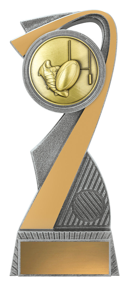 ARG13 Arclight Gold - League / Union