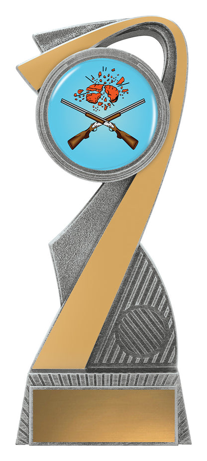 ALK155 Arclight Colour - Shotguns