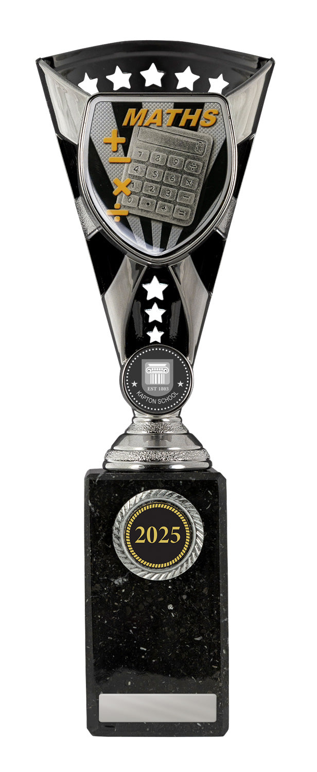 S24-17208-hero Cobra Cup-Maths