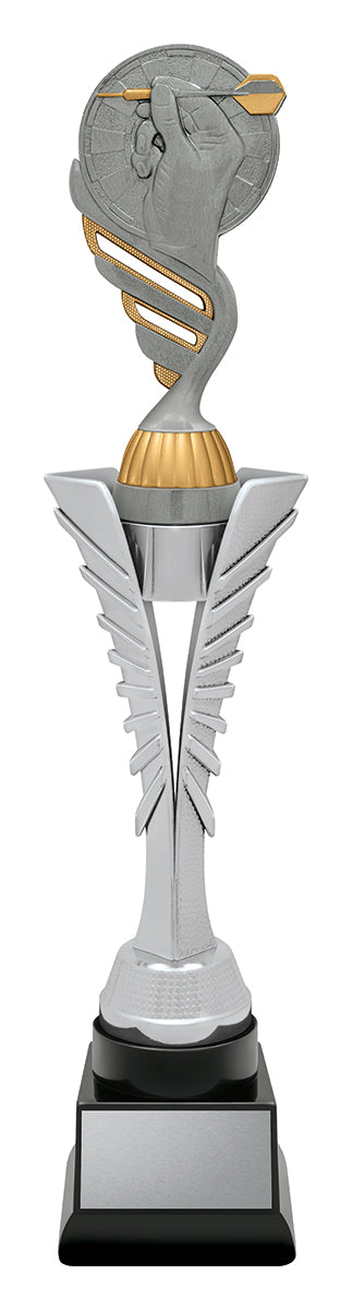 SR238 Spear - Darts
