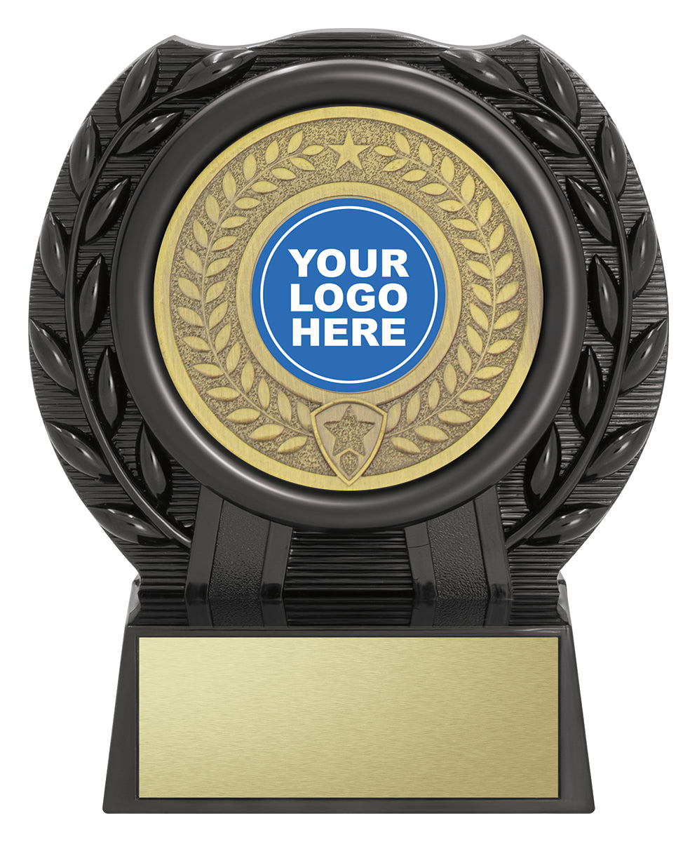 PP107-Medal Acumen - Medal Holder