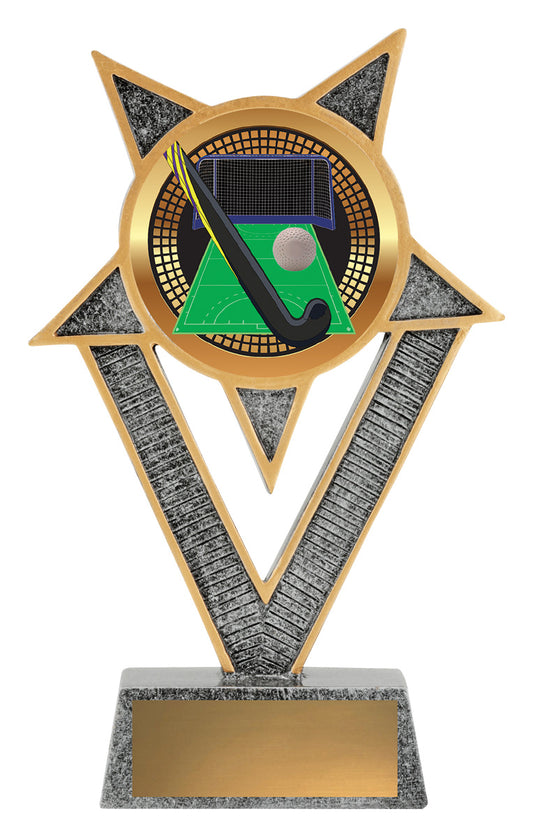 VEN44 Ventura - Hockey