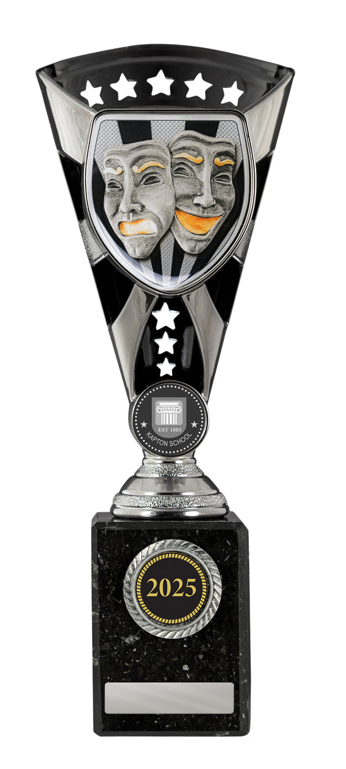 S24-16915-hero Cobra Cup-Drama