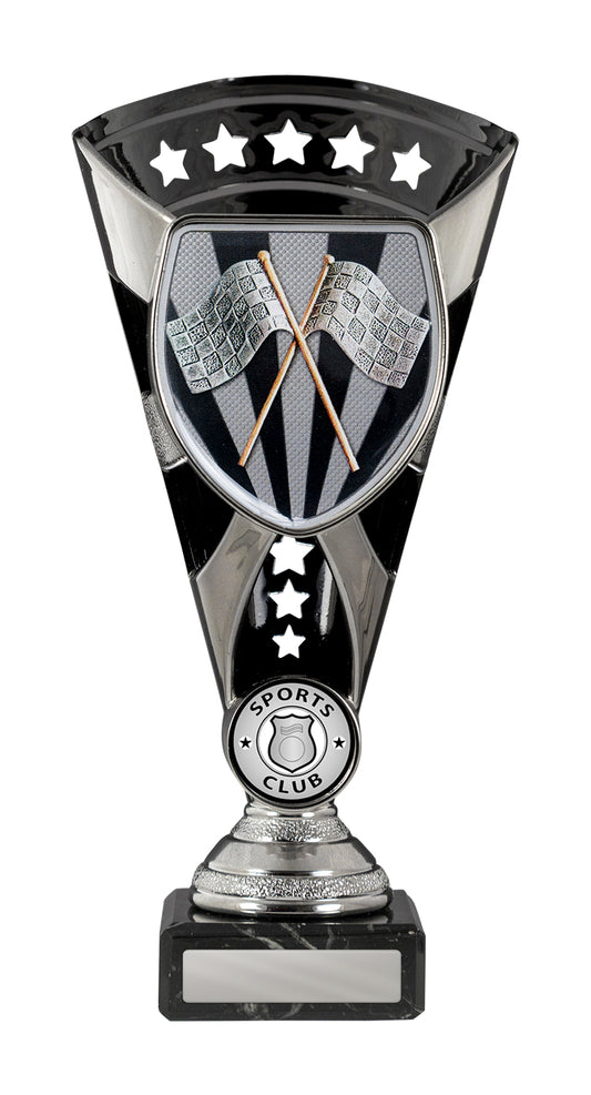 S24-15817-hero Cobra Cup-Motorsports