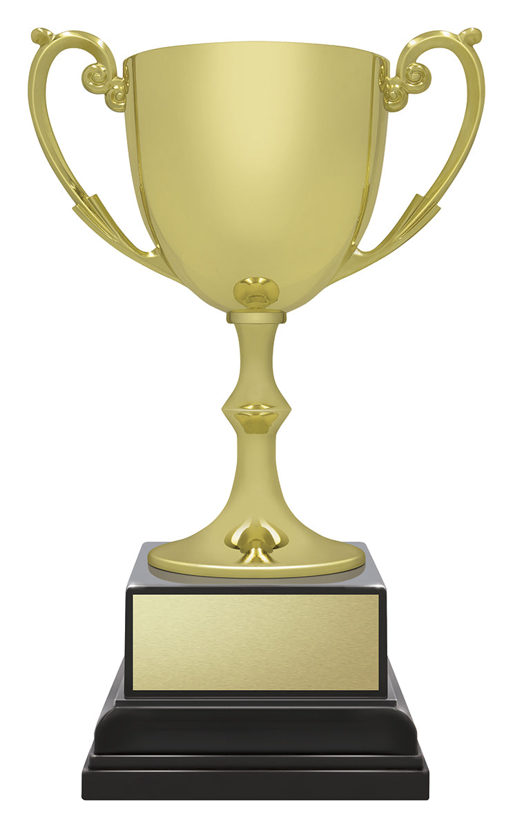 CXP Ace Recognition Gold