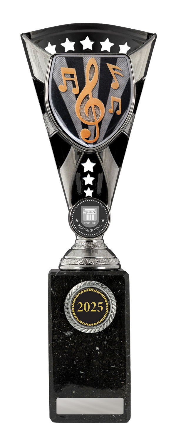 S24-17322-hero Cobra Cup-Music