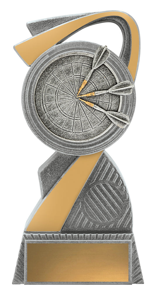 ALP38 Arclight - Darts