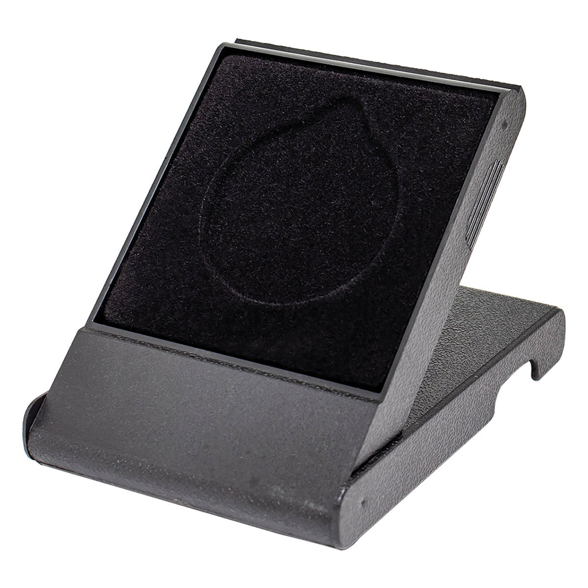 5107 Medal Box 50mm 50mm