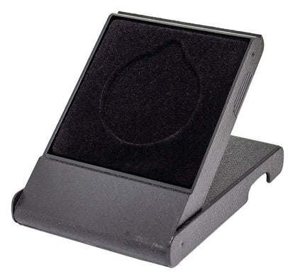 5107 50mm Diameter Medal Box 8.5cm