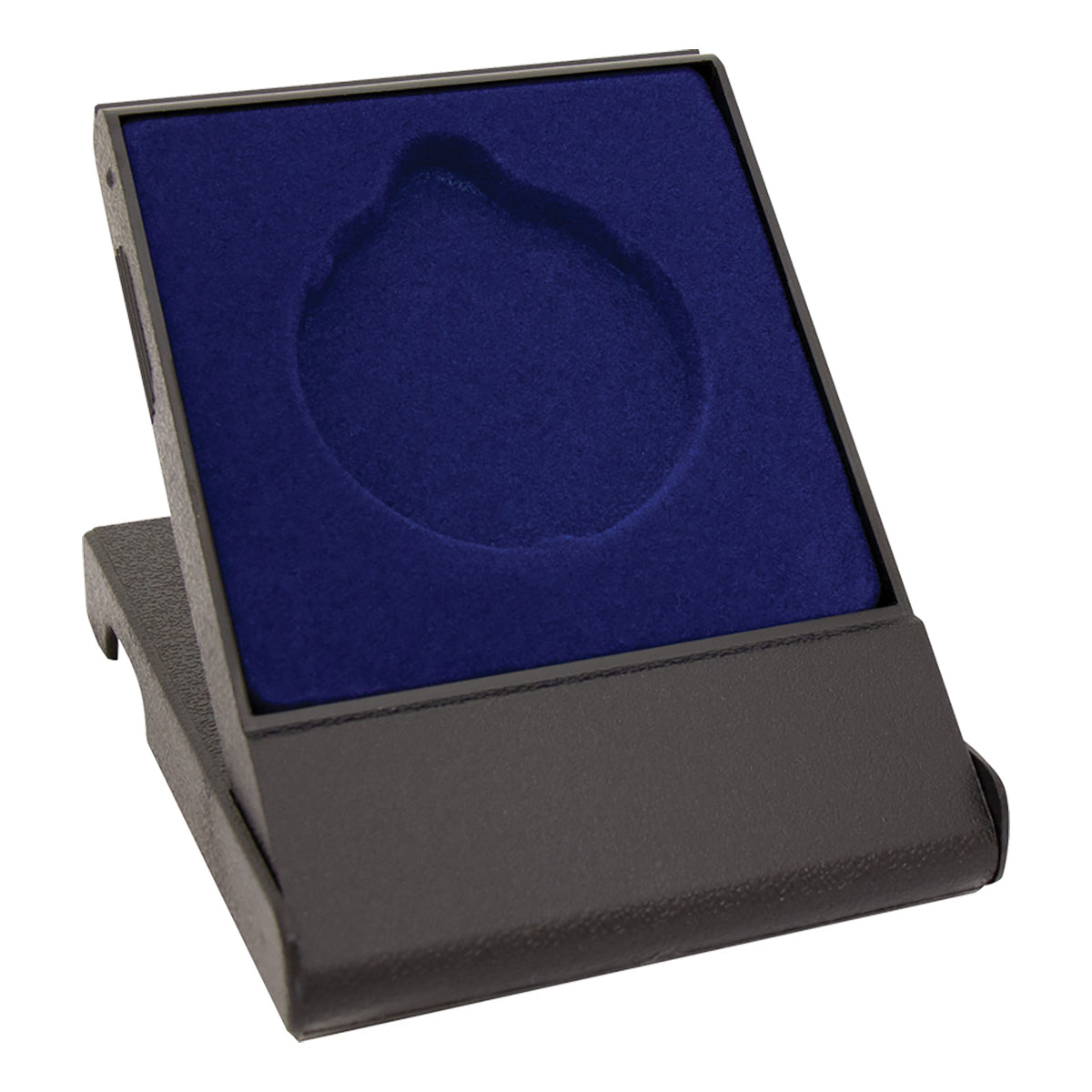 5108 Medal Box 50mm 50mm