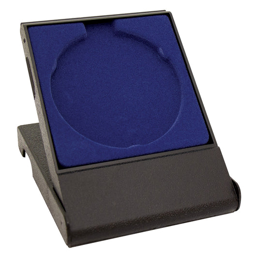 5109 Medal Box 70mm 70mm