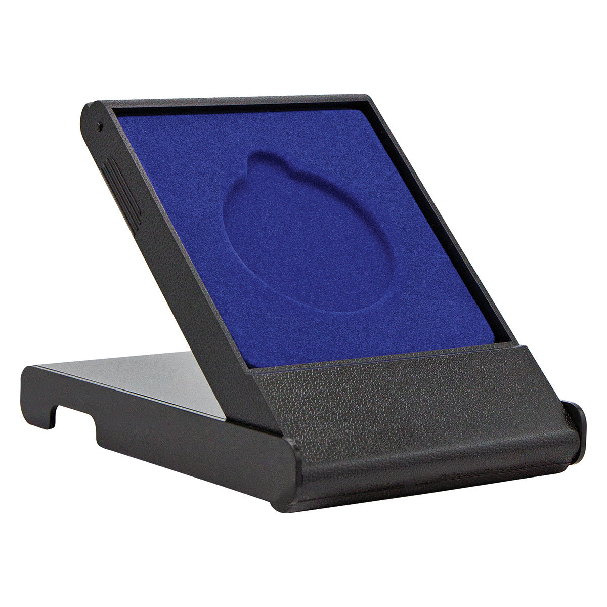 5150 Medal Box 50mm 50mm