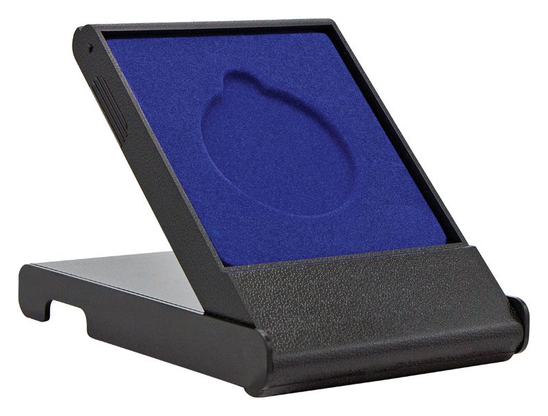 5150 Medal Box for 50mm Medal 13cm