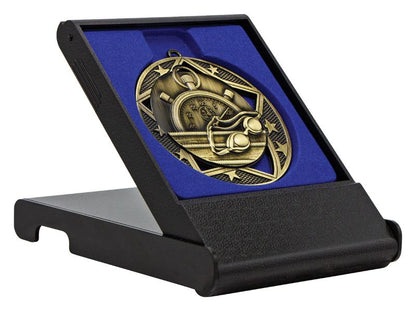 5170 Medal Box for 70mm Medal 13cm