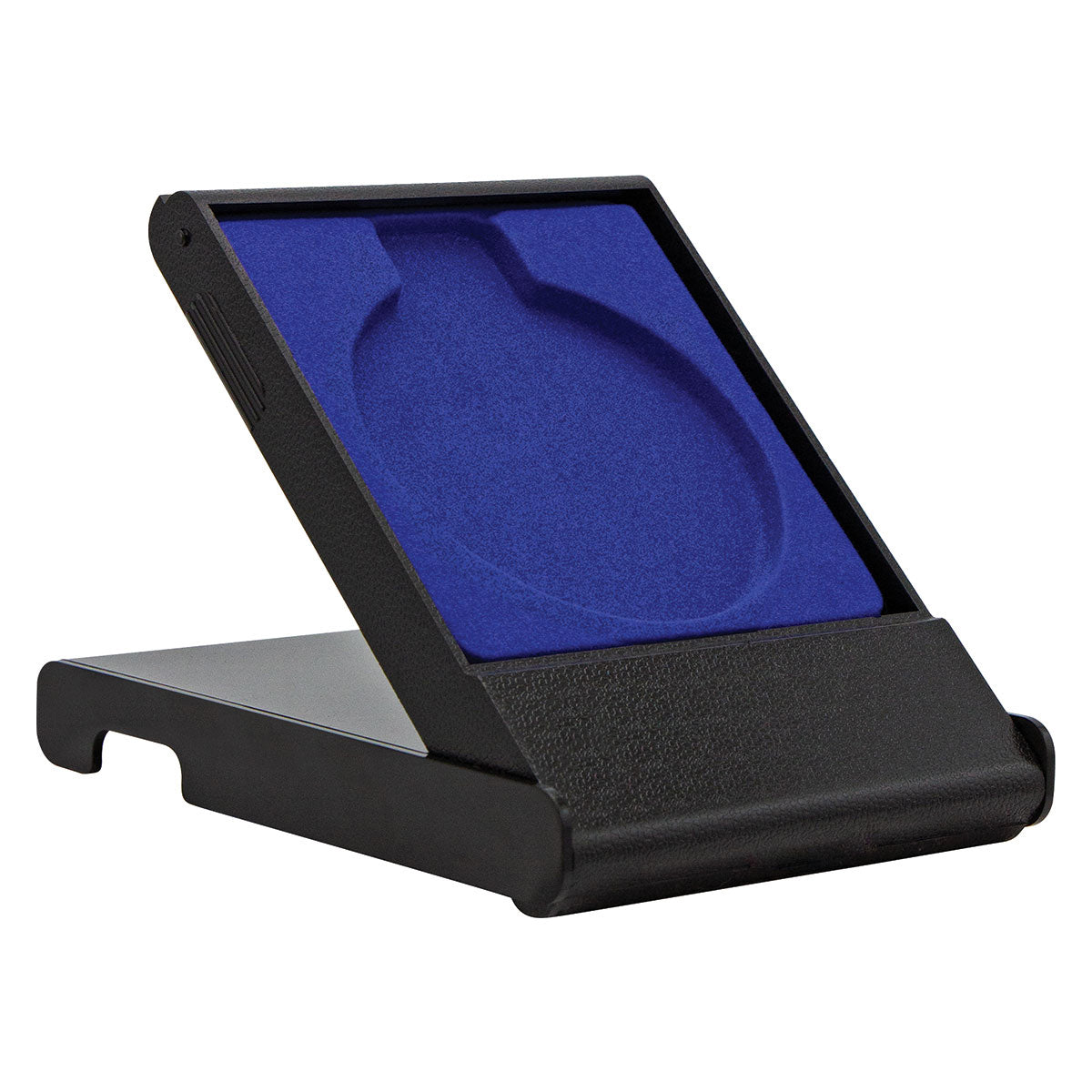 5170 Medal Box 70mm 70mm