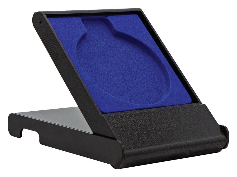 5170 Medal Box for 70mm Medal 13cm