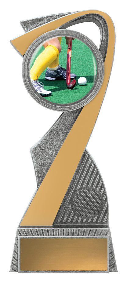 ALC441 Arclight Colour - Hockey